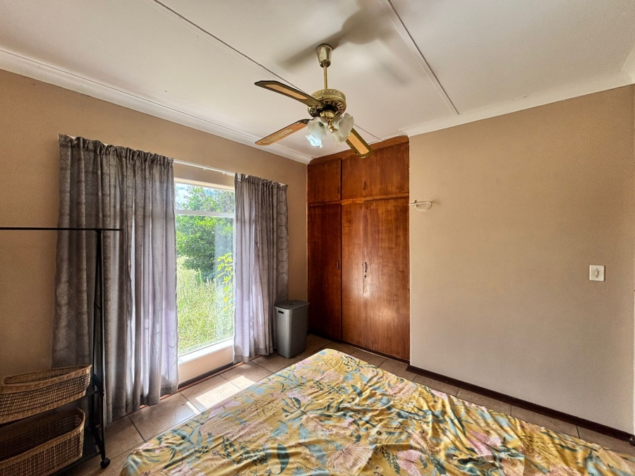 3 Bedroom Property for Sale in La Hoff North West